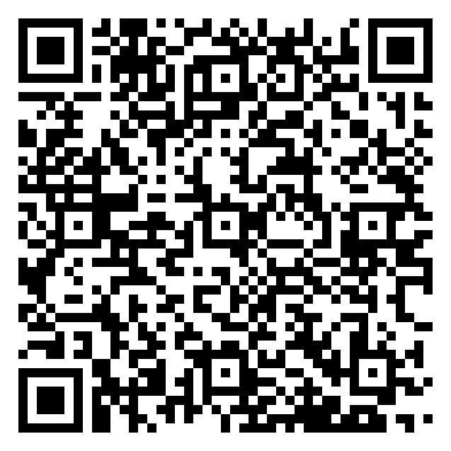 kod QR z danymi kontaktowymi 38091602600000