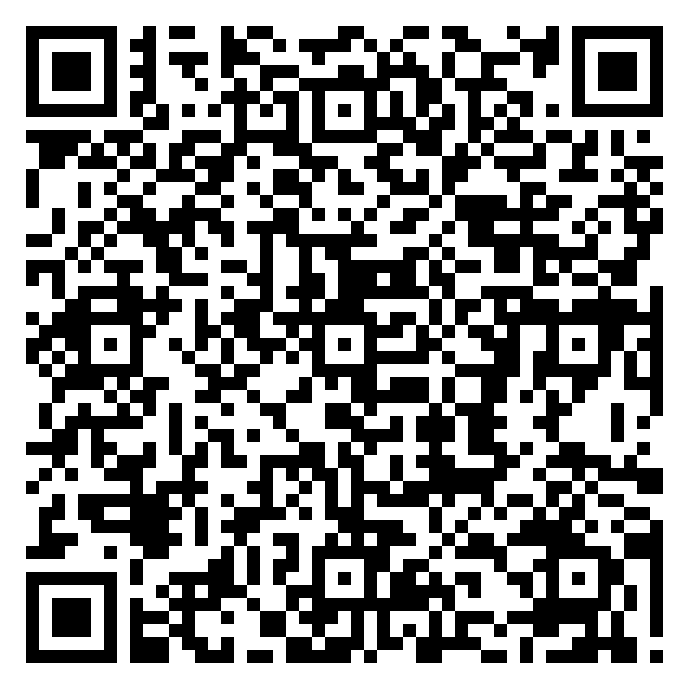 kod QR z danymi kontaktowymi 54118943500000
