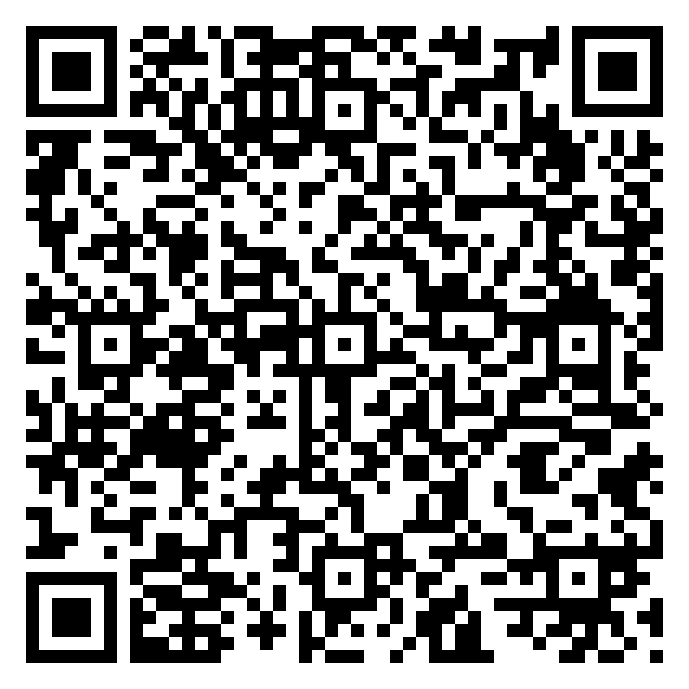 kod QR z danymi kontaktowymi 36567826800000