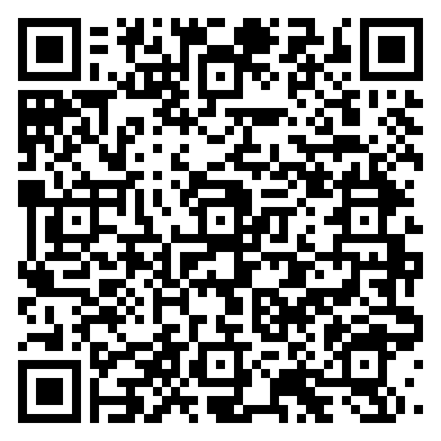 kod QR z danymi kontaktowymi 52981173700000