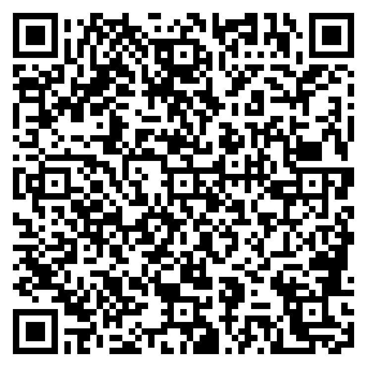 kod QR z danymi kontaktowymi 00334344000000