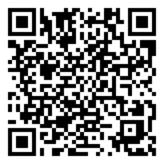 kod QR z danymi kontaktowymi 93302504100000