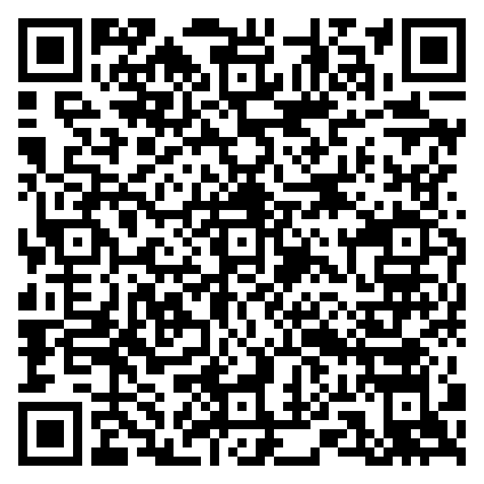 kod QR z danymi kontaktowymi 38739102900000