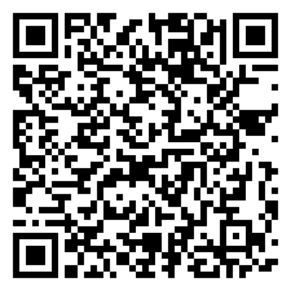 kod QR z danymi kontaktowymi 52616218400000