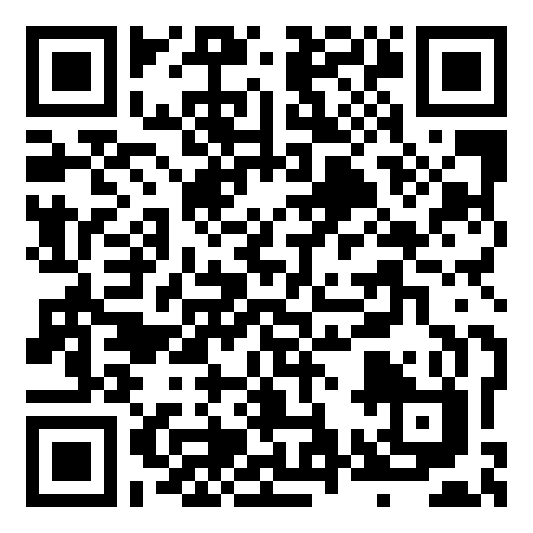 kod QR z danymi kontaktowymi 38292449000000