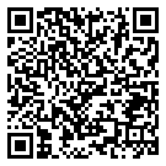 kod QR z danymi kontaktowymi 52324639000000
