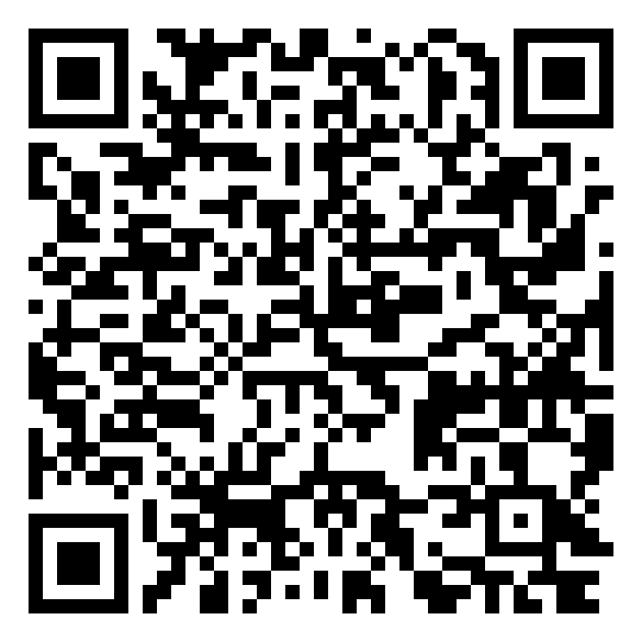 kod QR z danymi kontaktowymi 14008897000000