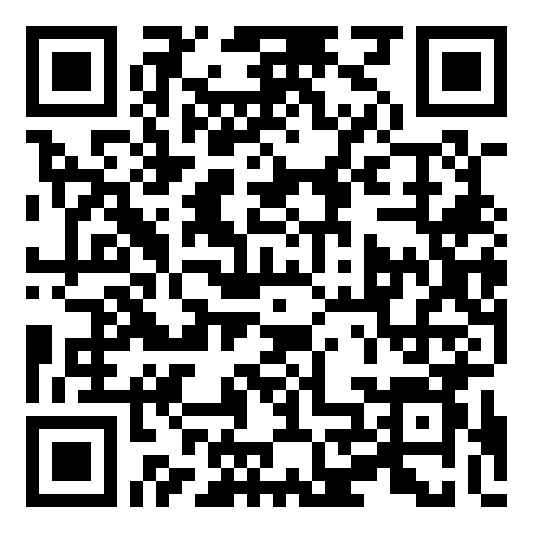 kod QR z danymi kontaktowymi 52501679900000