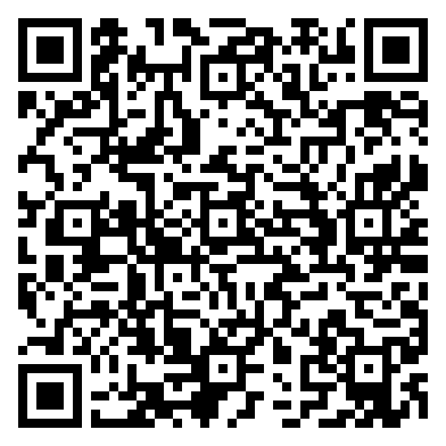 kod QR z danymi kontaktowymi 38731214200000