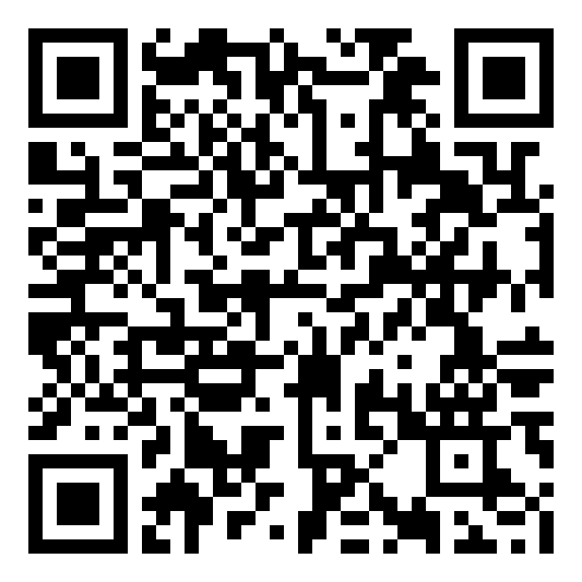 kod QR z danymi kontaktowymi 52058105200000