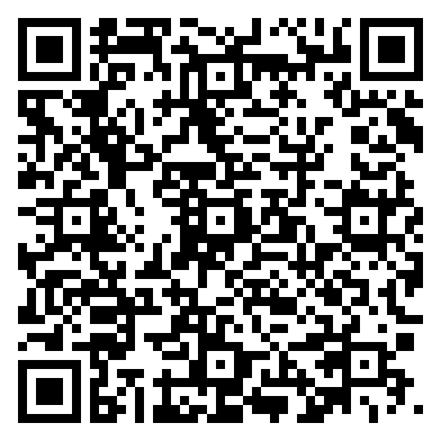 kod QR z danymi kontaktowymi 52634992000000
