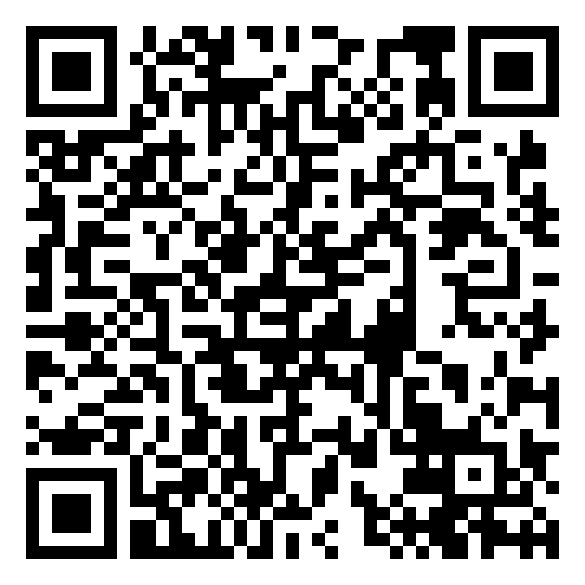 kod QR z danymi kontaktowymi 52256255000000