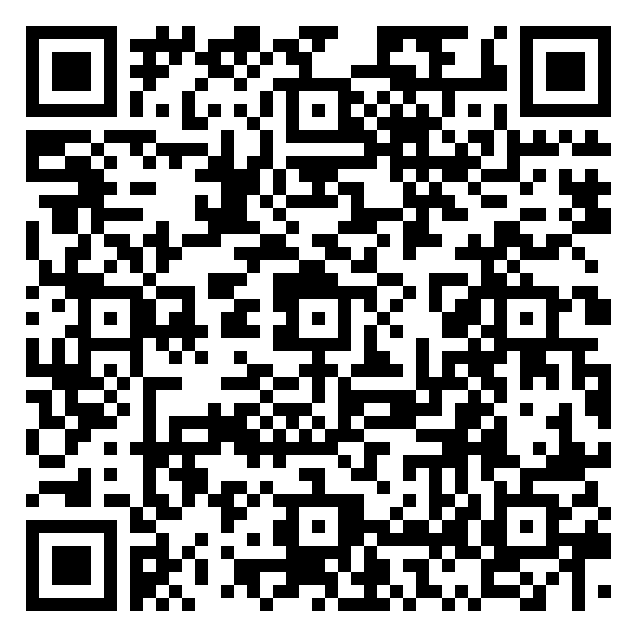 Yummy Factory kod QR z danymi kontaktowymi kod QR z danymi kontaktowymi 22070278900000
