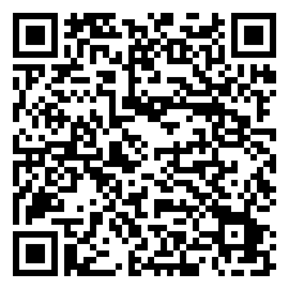 kod QR z danymi kontaktowymi 52685421000000