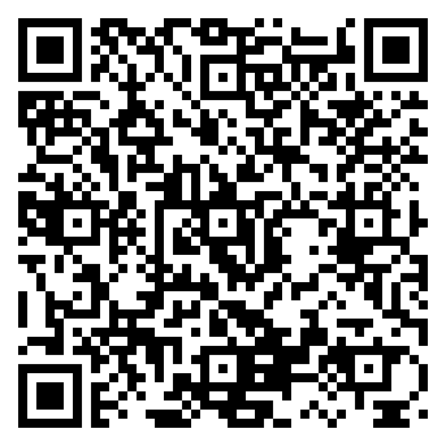 kod QR z danymi kontaktowymi 52672288400000