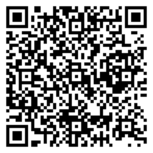 kod QR z danymi kontaktowymi 38870575400000