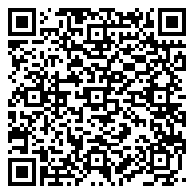 kod QR z danymi kontaktowymi 10084436700000