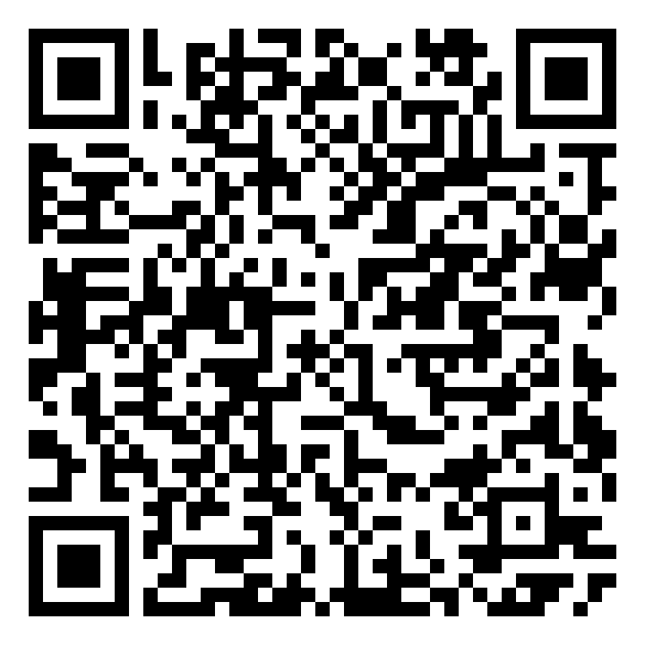kod QR z danymi kontaktowymi 32058840000000