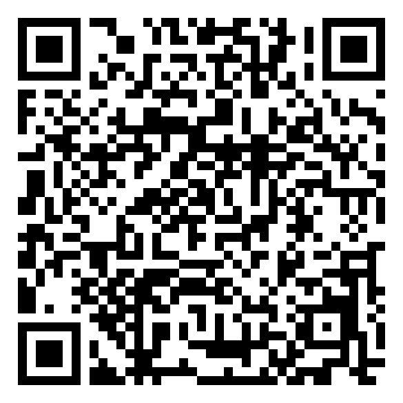 kod QR z danymi kontaktowymi 38799226600000
