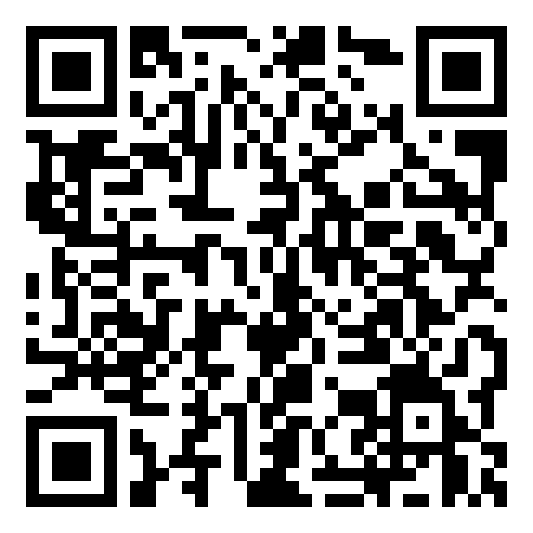 kod QR z danymi kontaktowymi 01076789200000