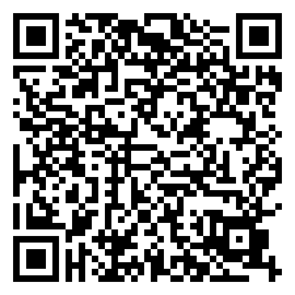 kod QR z danymi kontaktowymi 54070725300000