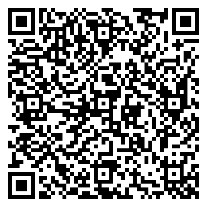kod QR z danymi kontaktowymi 10032317700000