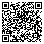 kod QR z danymi kontaktowymi 54542811500000