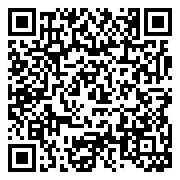 kod QR z danymi kontaktowymi 38158333100000