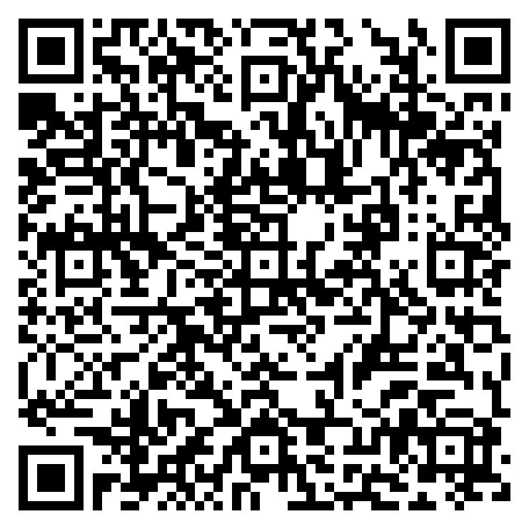 kod QR z danymi kontaktowymi 38945572700000