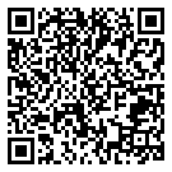 kod QR z danymi kontaktowymi 36031821700000
