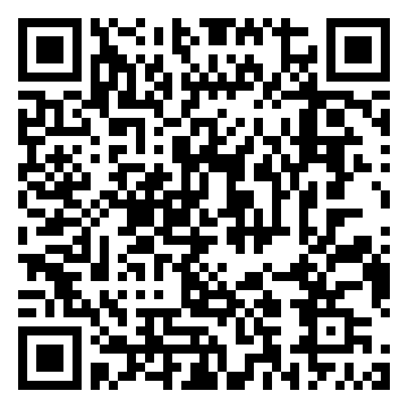 kod QR z danymi kontaktowymi 54204563200000
