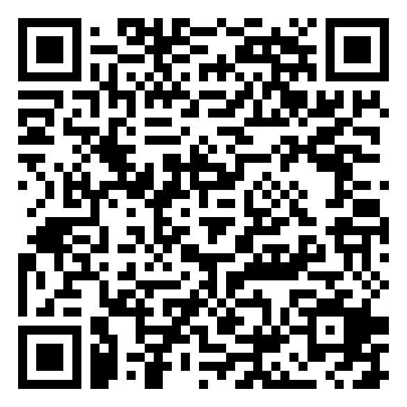 kod QR z danymi kontaktowymi 38527101900000