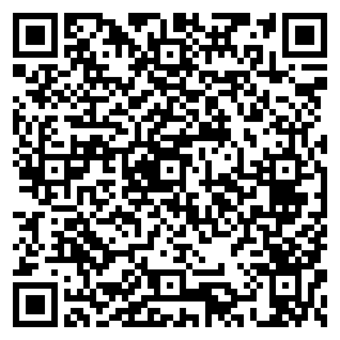 kod QR z danymi kontaktowymi 20004397700000