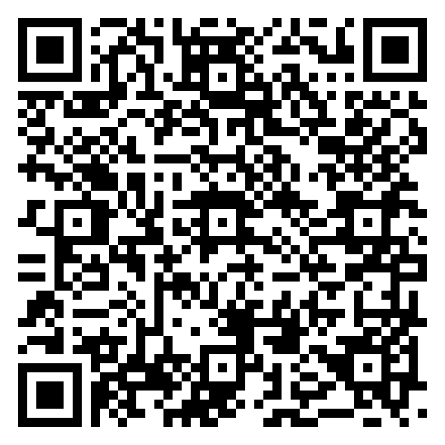 kod QR z danymi kontaktowymi 20029222600000