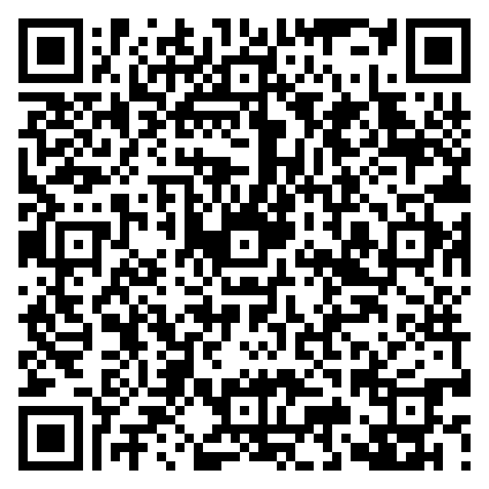 kod QR z danymi kontaktowymi 05225081900000