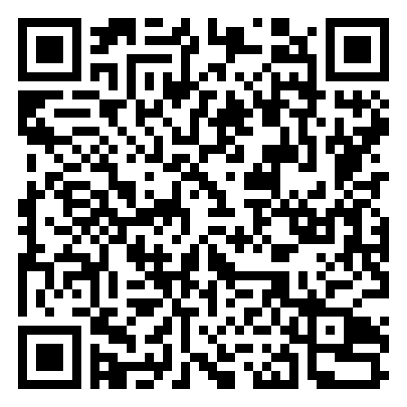 kod QR z danymi kontaktowymi 52707451300000