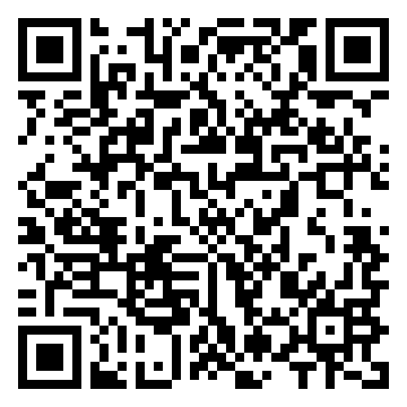 YUNUS CAKMAK ILKAY kod QR z danymi kontaktowymi kod QR z danymi kontaktowymi 14071564400000