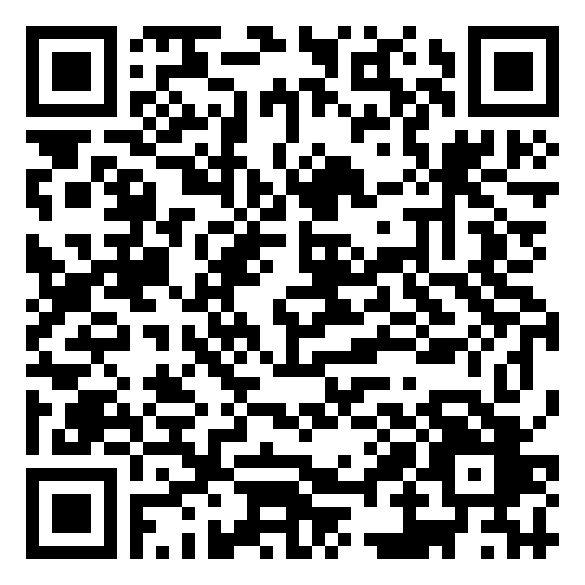kod QR z danymi kontaktowymi 36456268700000