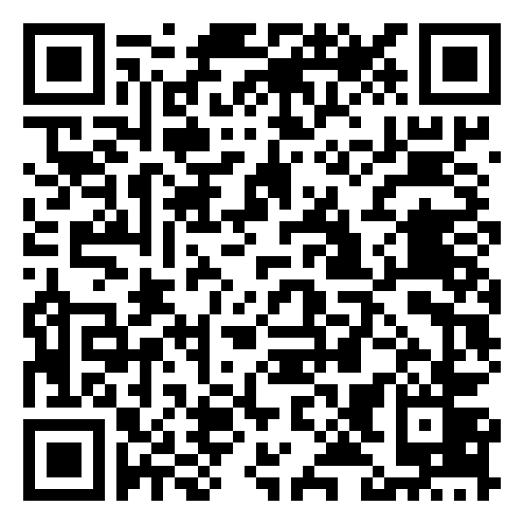 kod QR z danymi kontaktowymi 36463361900000