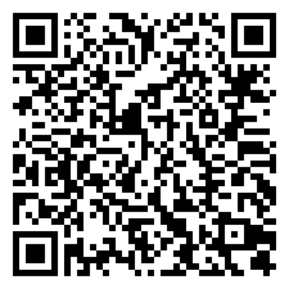 YUOZEEX JÓZEF KUKUŁKA kod QR z danymi kontaktowymi kod QR z danymi kontaktowymi 25065917100000
