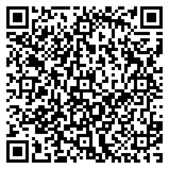 kod QR z danymi kontaktowymi 36425238900000