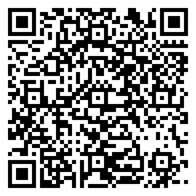 kod QR z danymi kontaktowymi 38587805200000