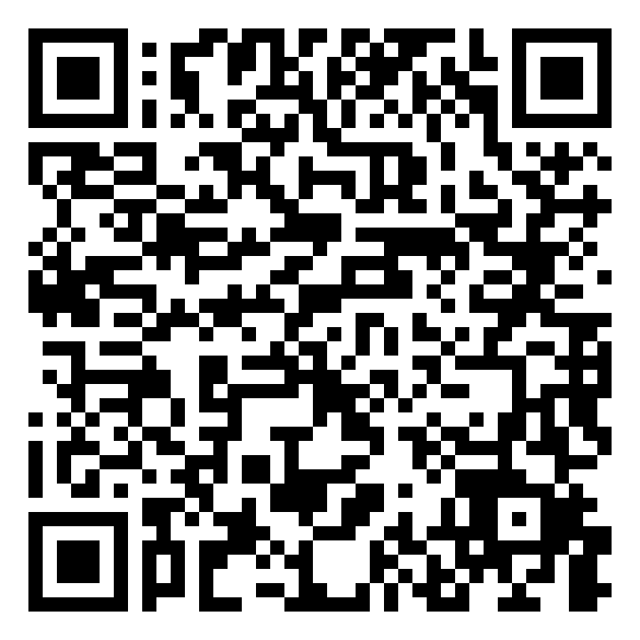kod QR z danymi kontaktowymi 12109804000000