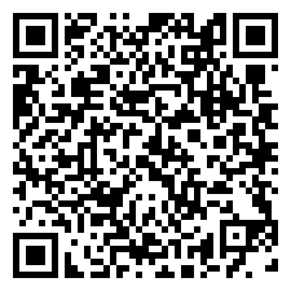 kod QR z danymi kontaktowymi 36656612300000