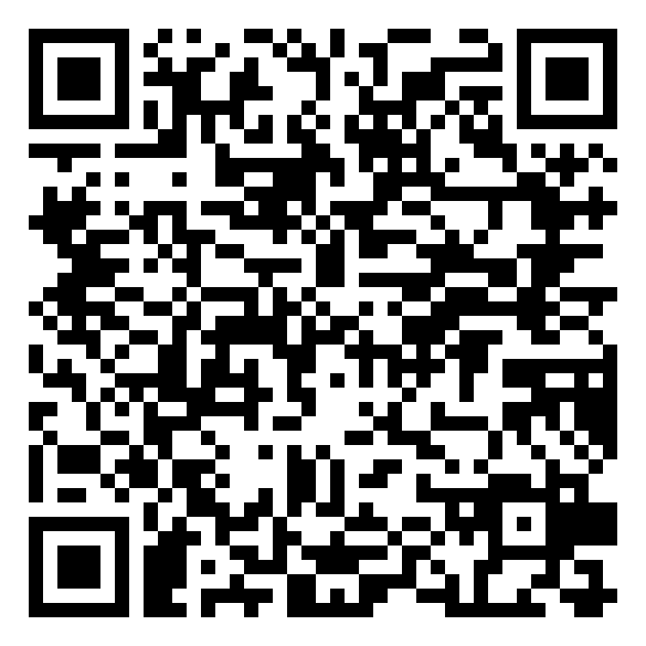 Yuppies  Marek Szczepina kod QR z danymi kontaktowymi kod QR z danymi kontaktowymi 27232079700000