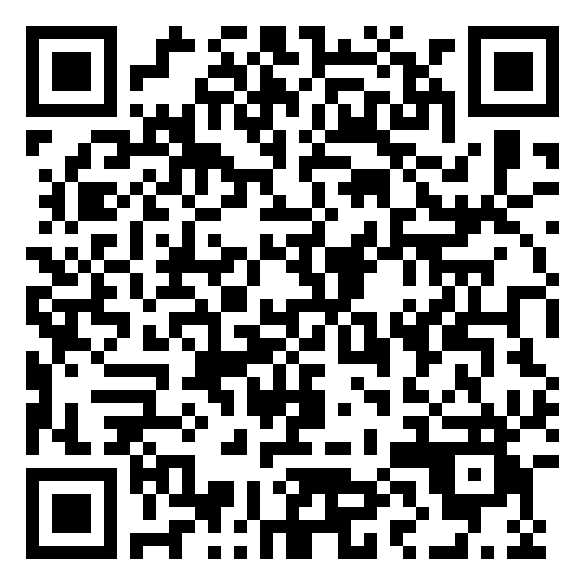 kod QR z danymi kontaktowymi 24172474800000