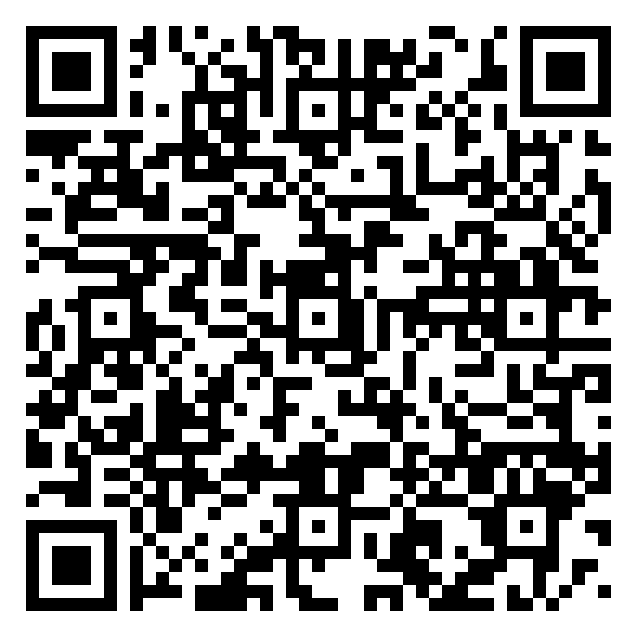kod QR z danymi kontaktowymi 54120310600000