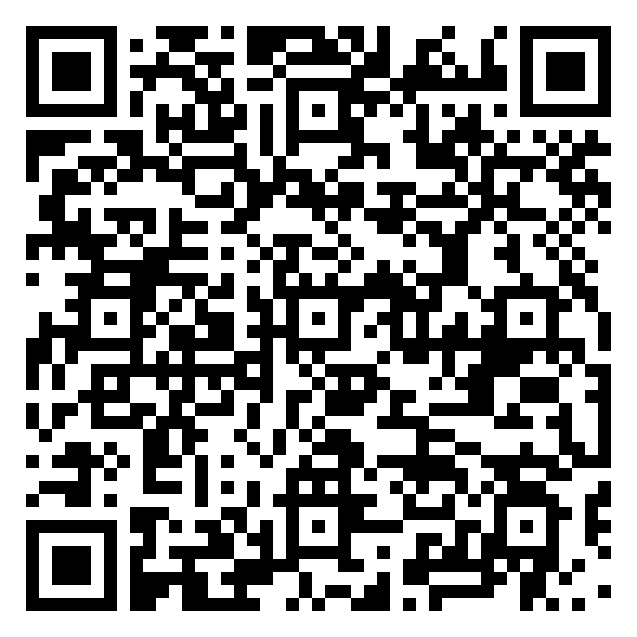 kod QR z danymi kontaktowymi 52577153800000