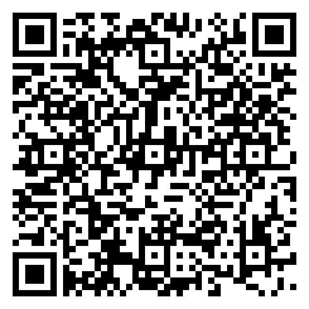 kod QR z danymi kontaktowymi 52791139200000