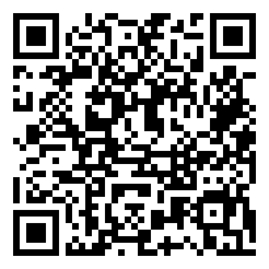 kod QR z danymi kontaktowymi 52354566000000